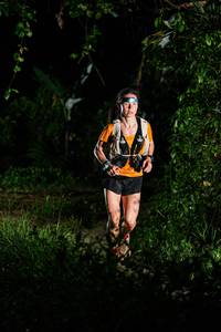BIB: 
                            <button type="button" onclick="openModal(28282582)" class="btn btn-primary btn-sm float-right btn-popup" data-toggle="modal" data-target=".modal-high-quality">
                        <i class="fas fa-shopping-cart"></i> Add to Cart
                    </button>
                                            <button type="button" onclick="isThisMe(28282582, true)" class="btn btn-success btn-sm float-right btn-popup btn-isme hidden" data-toggle="tooltip" data-placement="bottom" title="นี่คือรูปของคุณใช่ไหม คลิกที่นี่เพื่อเอาเข้าอัลบั้ม">
                        <i class="fas fa-plus"></i> Add to album
                    </button>
                    <button type="button" onclick="isThisMe(28282582, false)" class="btn btn-warning btn-sm float-right btn-popup btn-isnotme hidden">
                        <i class="fas fa-ban"></i> Remove from album
                    </button>